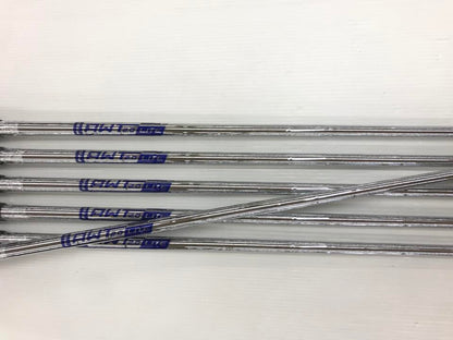 PING i530 Iron Set AWT 2.0 LITE Flex S (Pre-owned)