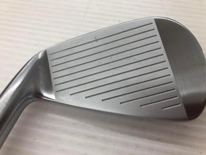BRIDGESTONE GOLF 258CBP Iron Set 6pc (5-PW) Diamana iB65 Flex S (Pre-owned)