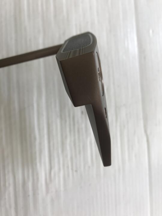 ODYSSEY Ai-ONE GIRAFFE-BEAM #7 Putter (Pre-owned) 32"