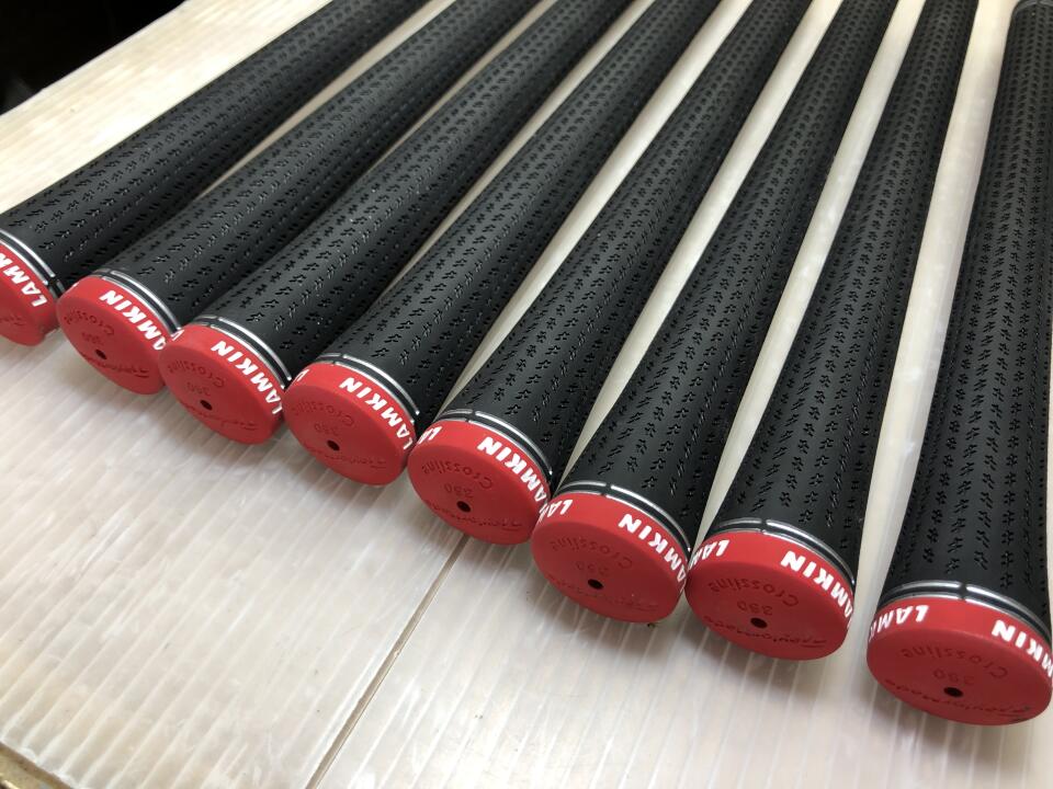 TaylorMade STEALTH Iron Set 8pc (5-SW) KBS MAX MT85 JP Flex S (Pre-owned)
