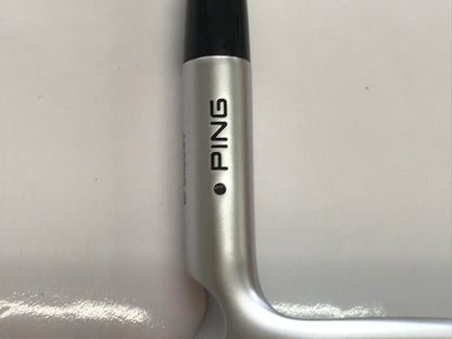 PING i530 Iron Set AWT 2.0 LITE Flex S (Pre-owned)