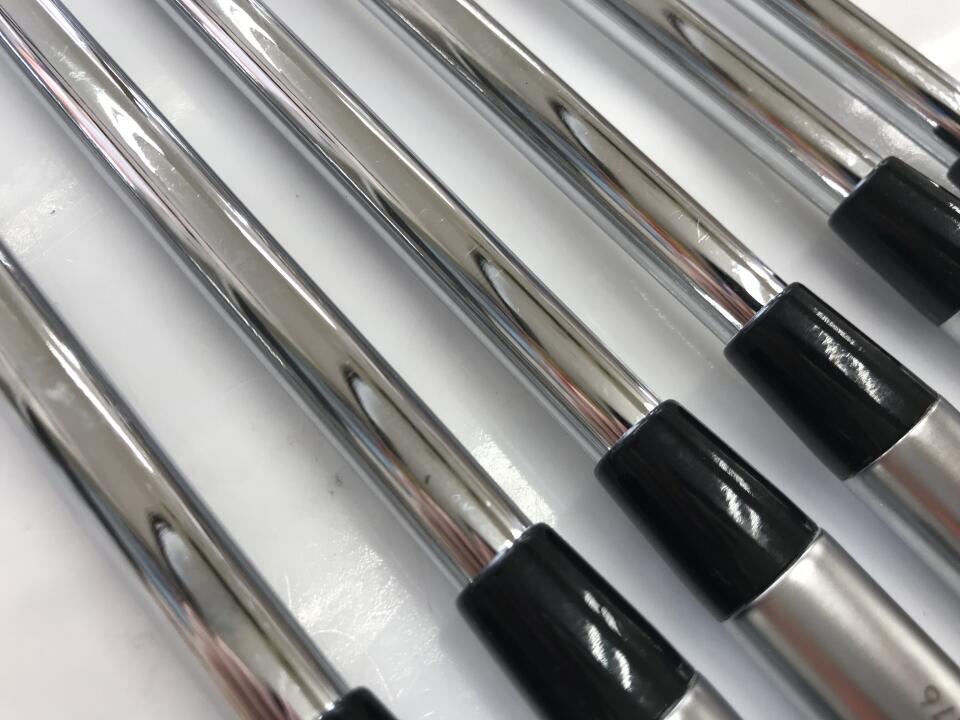 PING i530 Iron Set N.S.PRO 950GH neo Flex R (Pre-owned)