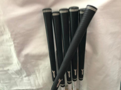 SRIXON ZX5 Iron Set 6pc (5-PW) Diamana ZX for IRON Flex S Left-Handed (Pre-owned)