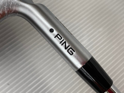 PING i530 Iron Set 5pc (6-PW) AWT 2.0 LITE Flex S (Pre-owned)