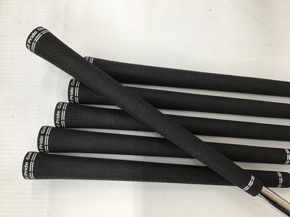 PING i230 Iron Set N.S.PRO MODUS 3 TOUR 115 Flex R (Pre-owned)