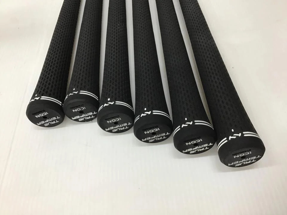 SRIXON ZXi5 Iron Set 6pc (6-AW) Dynamic Gold 95 Flex S200 (Pre-owned)