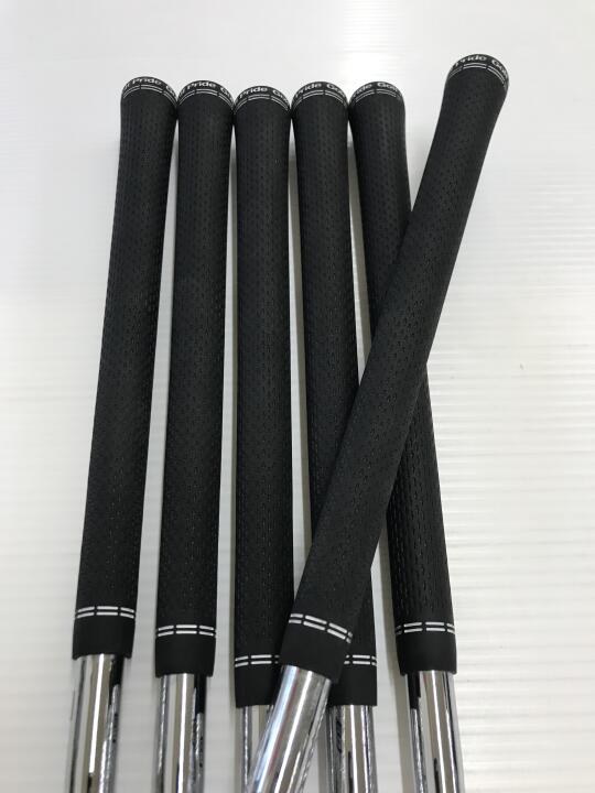 PING i530 Iron Set 6pc (5-PW) N.S.PRO 950GH neo Flex R (Pre-owned)