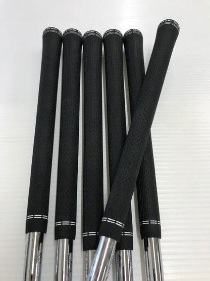 PING i530 Iron Set 6pc (5-PW) N.S.PRO 950GH neo Flex R (Pre-owned)