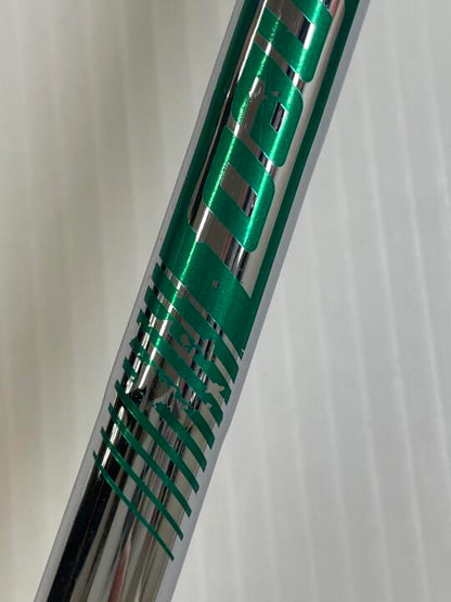 PING i530 Iron Set N.S.PRO 850GH neo Flex S (Pre-owned)