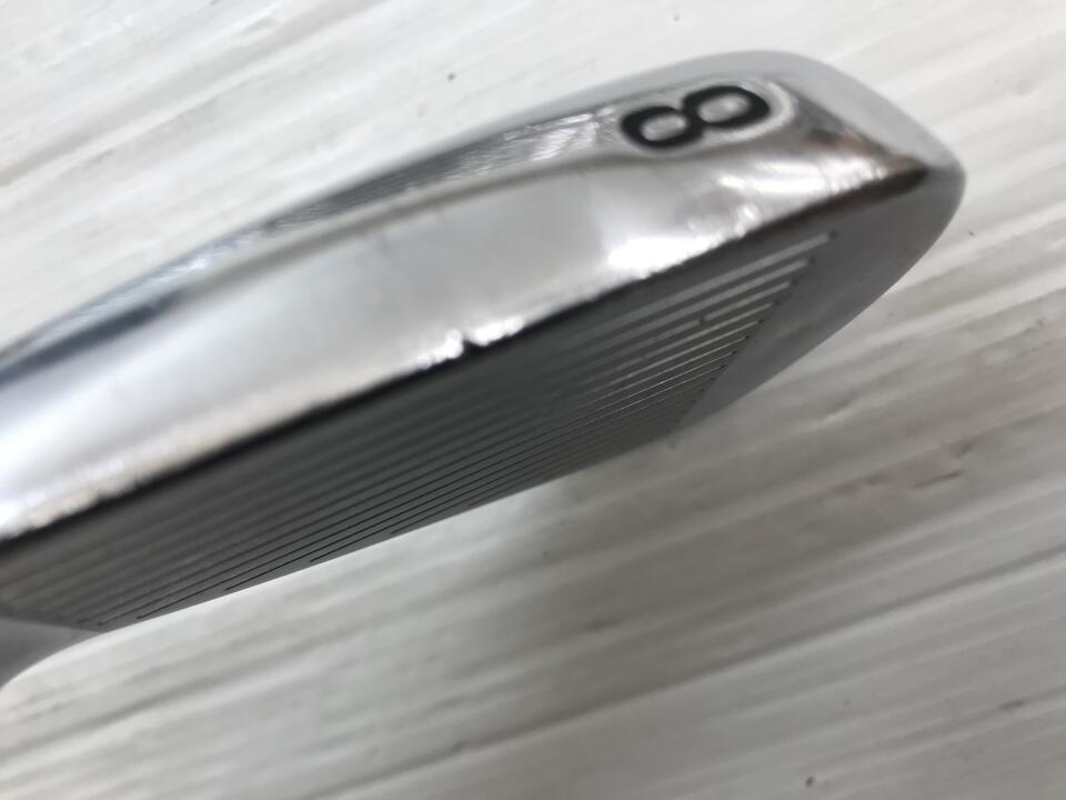 Callaway X FORGED STAR 2024 Iron Set 6pc (5-PW) N.S.PRO 950GH neo Flex S (Pre-owned)