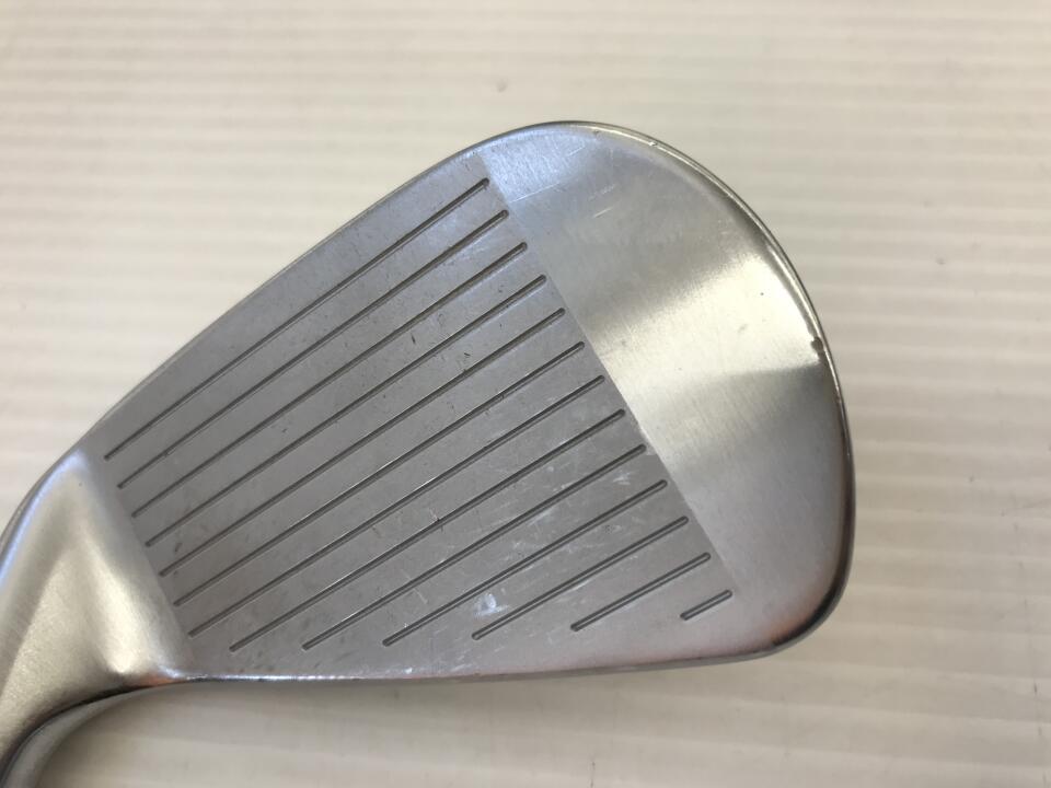Titleist T100S 2021 Iron Set 5pc (6-PW) Dynamic Gold EX TOUR ISSUE Flex S200 (Pre-owned)
