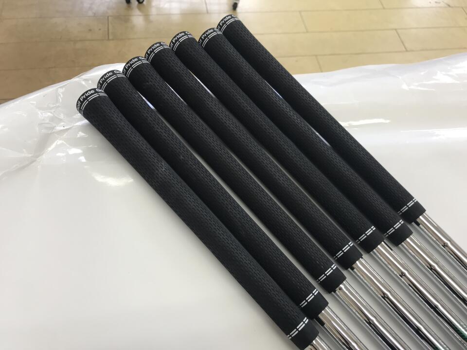 PING i230 Iron Set N.S.PRO 950GH neo Flex R (Pre-owned)