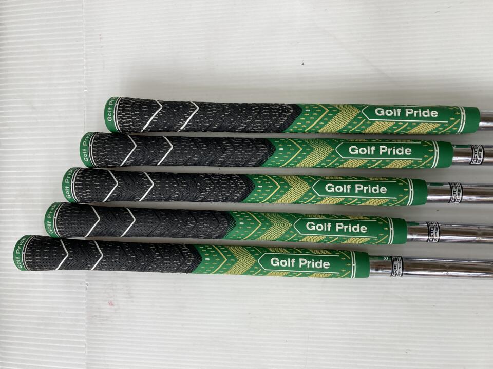 PING i530 Iron Set N.S.PRO 950GH neo Flex S (Pre-owned)