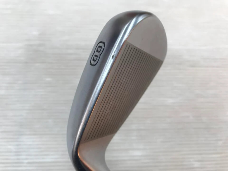 PING i525 Iron Set N.S.PRO MODUS 3 TOUR 105 Flex S (Pre-owned)