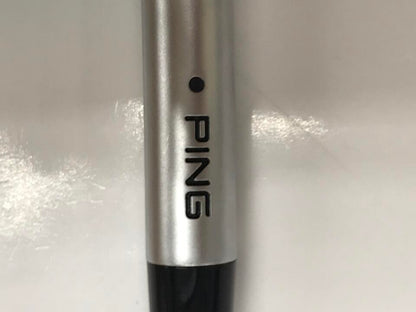 PING i230 Iron Set N.S.PRO MODUS 3 TOUR 120 Flex S (Pre-owned)