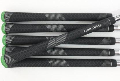 Callaway ELYTE Iron Set 6pc (8-SW) N.S.PRO 750GH neo Flex S (Pre-owned)
