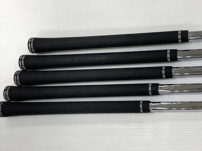 PING i530 Iron Set N.S.PRO 850GH neo Flex S (Pre-owned)