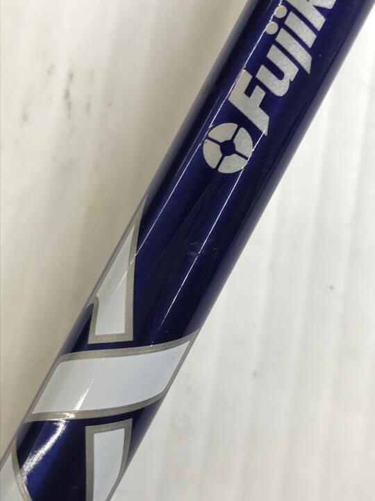 YAMAHA inpres DRIVESTAR Iron Set SPEEDER NX for YAMAHA M423i Flex SR (Pre-owned)