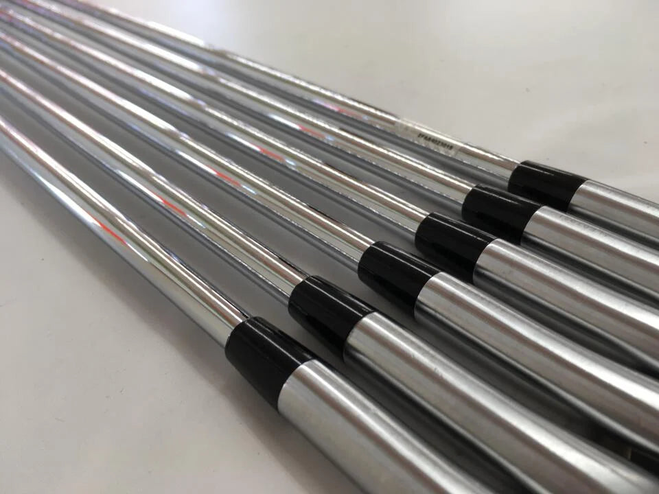 BRIDGESTONE GOLF TOUR B 201CB Iron Set 6pc (5-PW) N.S.PRO MODUS 3 TOUR 120 Flex S (Pre-owned)