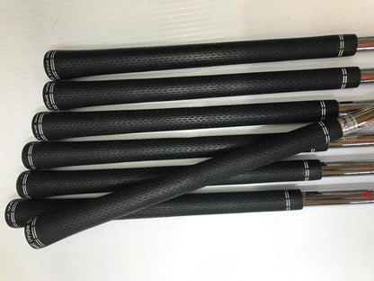 Titleist AP 2 718 Iron Set 7pc (4-PW) N.S.PRO MODUS 3 TOUR 120 Flex S (Pre-owned)