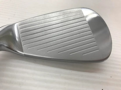 BRIDGESTONE GOLF 233HF Iron Set 5pc (6-PW) SPEEDER NX BS40i (Pre-owned)