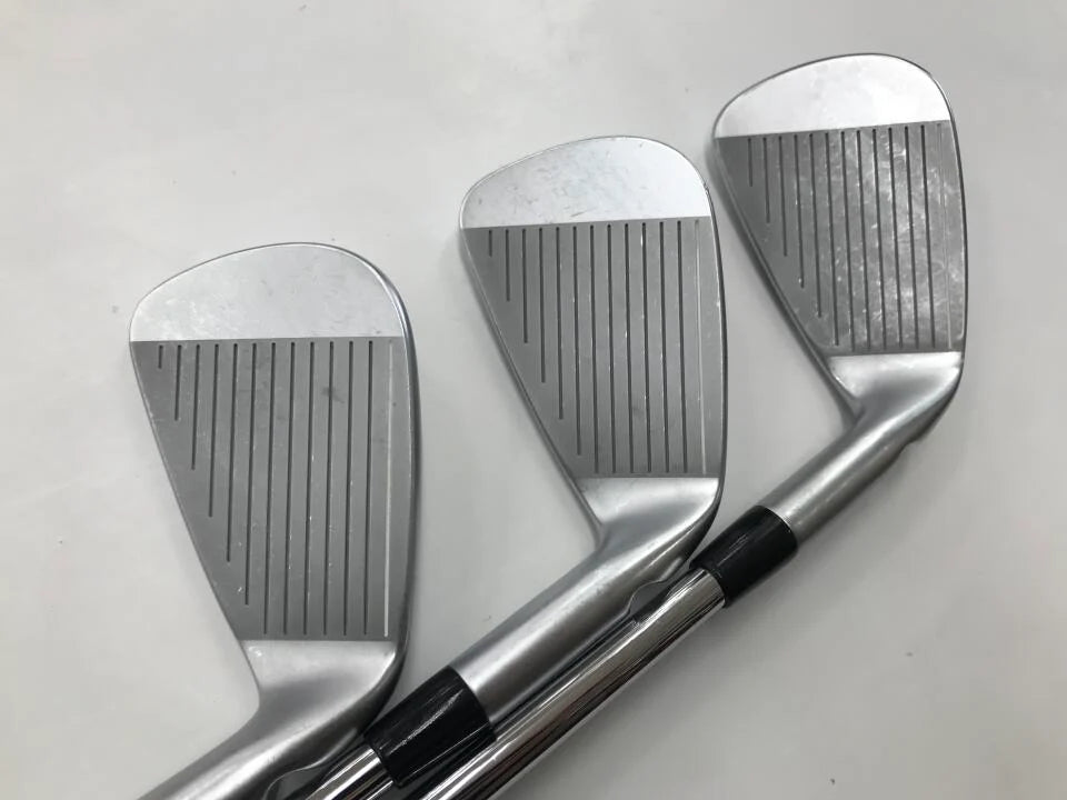 PING BLUEPRINT S Iron Set N.S.PRO 950GH neo Flex S Left-Handed (Pre-owned)
