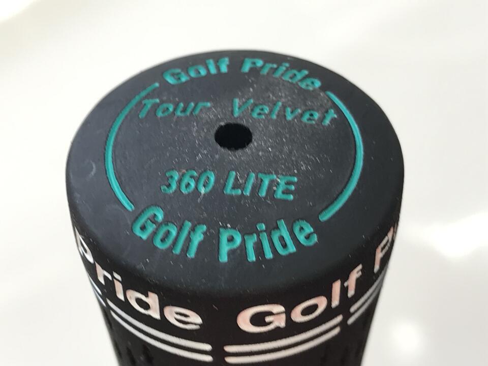 PING i530 Iron Set AWT 2.0 LITE Flex S (Pre-owned)