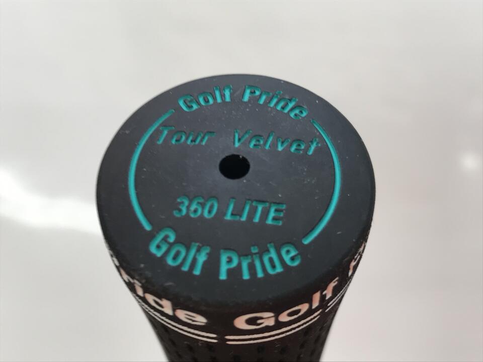 PING i530 Iron Set AWT 2.0 LITE Flex S (Pre-owned)