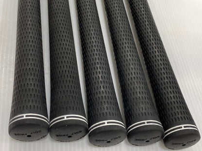 SRIXON ZXi4 Iron Set 5pc (6-PW) Diamana ZXi for IRON Flex S (Pre-owned)