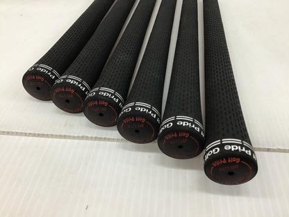PING i230 Iron Set N.S.PRO MODUS 3 TOUR 115 Flex R (Pre-owned)