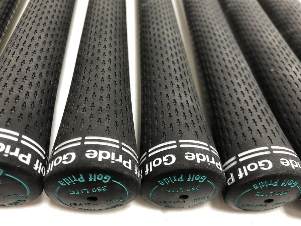 PING i525 Iron Set N.S.PRO 850GH neo Flex S (Pre-owned)