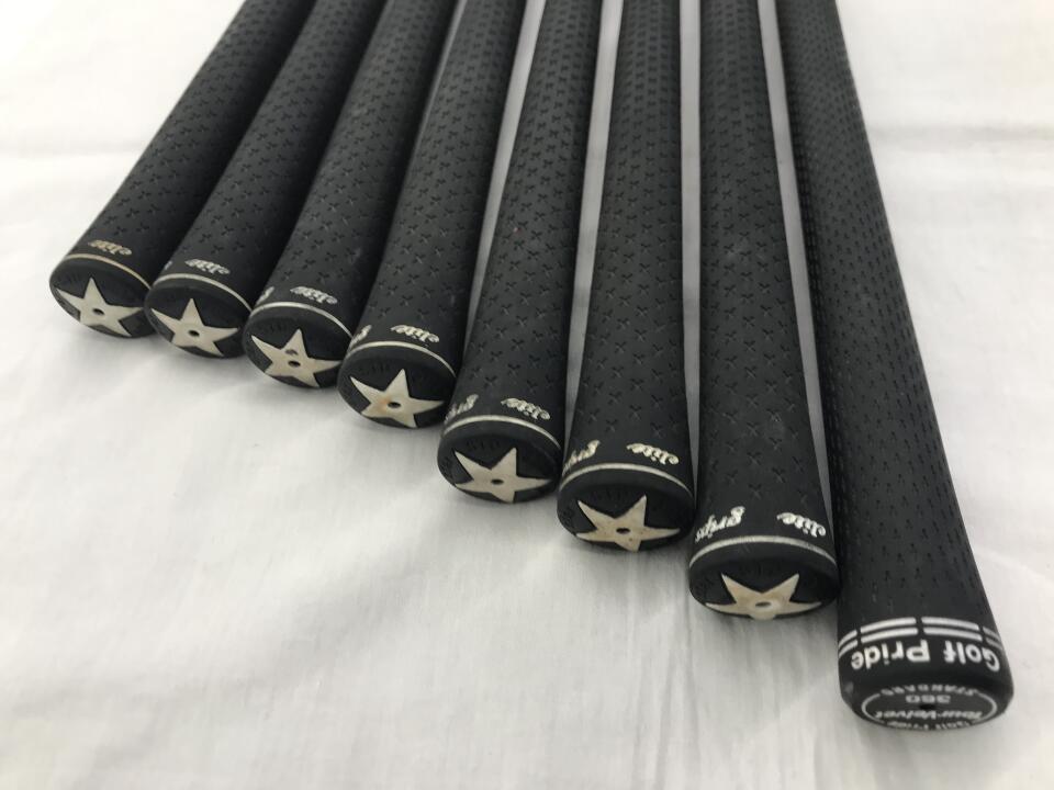 Titleist T100S 2021 Iron Set 8pc (4-48) N.S.PRO MODUS 3 TOUR 115 Flex S (Pre-owned)