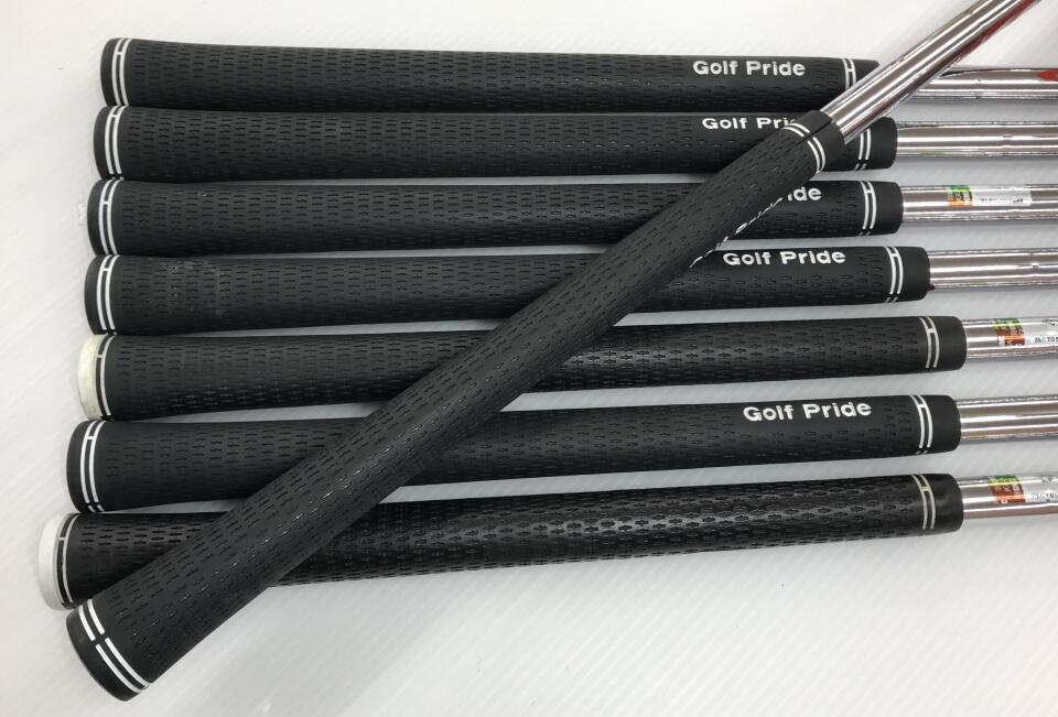 Callaway APEX 2019 Iron Set 8pc (5-SW) N.S.PRO MODUS 3 TOUR 105 Flex S (Pre-owned)