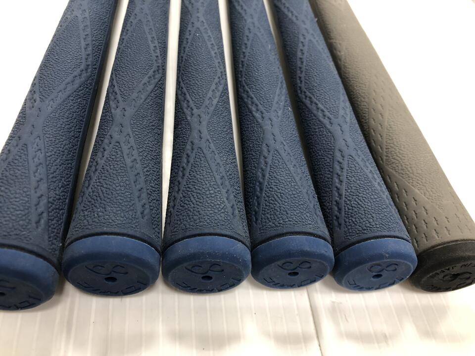 Titleist T100 2023 Iron Set 6pc (5-PW) Dynamic Gold Flex S200 (Pre-owned)