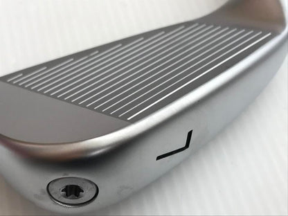 PING i230 Iron Set N.S.PRO 950GH neo Flex R (Pre-owned)