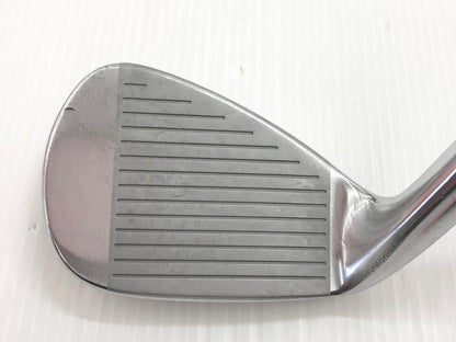 MIZUNO Pro 245 Iron Set 7pc (5-GW) Dynamic Gold (Reshafted) Flex S200 (Pre-owned)
