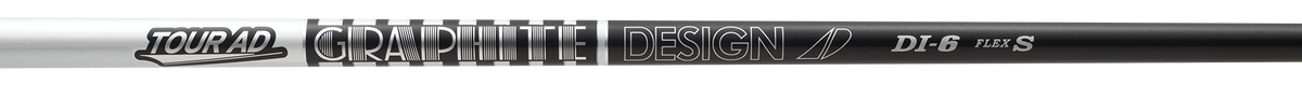 Graphite Design Tour AD DI