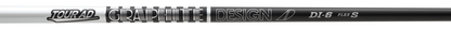 Graphite Design Tour AD DI