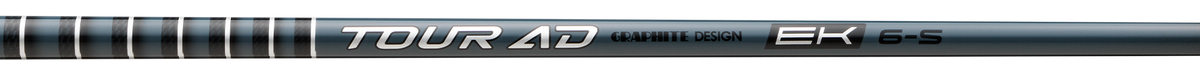 Graphite Design Tour AD EK