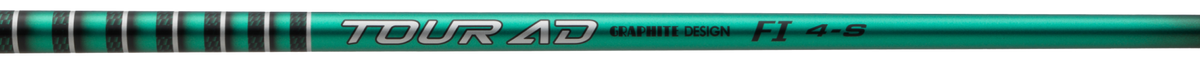 Graphite Design Tour AD FI