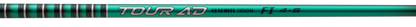 Graphite Design Tour AD FI